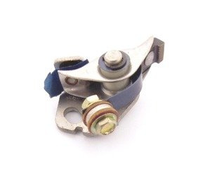 przerywacz zapłonowy