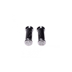 BLACK CASING SHIFTER