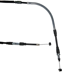 CLUTCH CABLE KAWASAKI KXF 250, SUZUKI RMZ 250 '04,