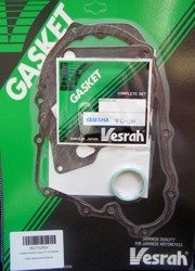 Kit de joints moteur Yamaha DT 125 VERSAH