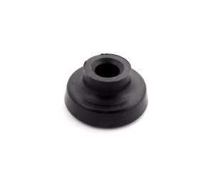 Valve cover screw gasket for Yamaha #2GH-1111G-00