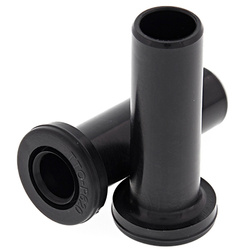 KIT DI RIPARAZIONE BRACCIO ANTERIORE SUPERIORE (A-ARM) ARCTIC CAT 400/500/650/700/1000
