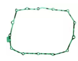 GUARNIZIONE COPERCHIO FRIZIONE HONDA XL 600 V TRANSALP '89-'99, XRV 650/750 AFRICA TWIN, VT 600C SHADOW '88-'03, NTV 650 '88-