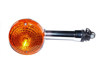 Vorderer Blinker Suzuki GN 125/250 GS 1000 G OEM 35601-47290