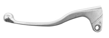 LEVA FRIZIONE YAMAHA WR 250/450F '05-'07 ARGENTO (DSY12SV) (74041)