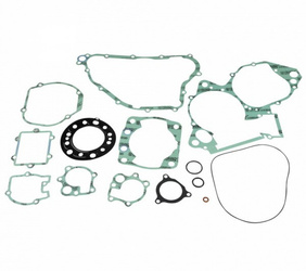 Juego de juntas de motor Honda CR 250 2002-2003 Athena