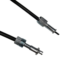 COMPTEUR DE VITESSE (ODOM?TRE) CÂBLE SUZUKI GS 450T/TX, GN 250