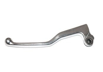 Clutch Lever Aprilia / Benelli / Yamaha / Derbi / BMW OEM 5CH-H3912-00