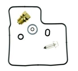 CAB-H8 Carburettor Repair Kit for HONDA VT 600 C Shadow 1988-96