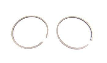 kpl, pierścieni meteor 41,75