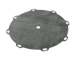 CLUTCH COVER GASKET APRILIA ETV 1000 CAPONORD '01-'07, RST 1000 FUTURA '01-'02, RSV 1000 '98-'02, RSV 1000R '00-'0