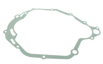 CLUTCH COVER GASKET YAMAHA BW 200 '82'-'83, TW 200 '88-'96, XT 125 '82-'85, XT 200 '82-'83 (OEM:15A1546200 15A154