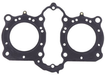 TESTATA ATHENA GUARNIZIONE (TESTATA) HONDA VF 750 C '94-'03, VFR 750 '90-'97