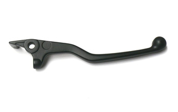 Leva del freno per BMW F G 650, Husqvarna TR650, 32727655208