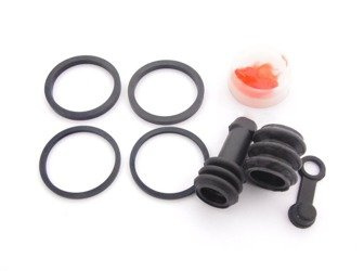 zestaw naprawczy zacisku hamulcowego BCF-413