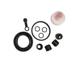 Kit de reparaci�n de pinza de freno derecha Kawasaki Z KZ KH ZR BCF-402