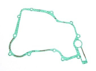 HONDA CR 125 clutch cover gasket 05-07 11394-KSR-730