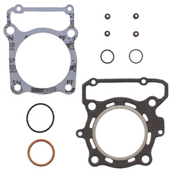 JOINTS DE HAUT DE GAMME KAWASAKI KLX 300R 97-07