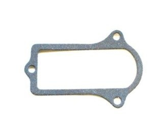 uszczelka komory pływakowej góra