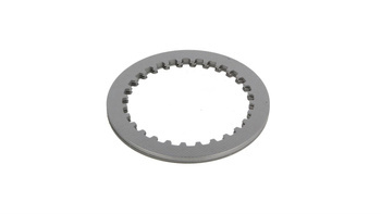 Przekładki sprzęgła honda ps054b