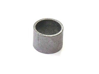 Guarnizione per raccordo di scarico Honda CRF FMX NX 650 OEM 18391-313-000
