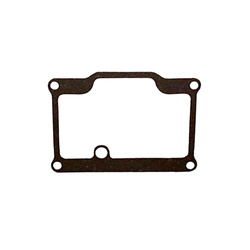 Float chamber gasket 18-2667 for SUZUKI GT 250 500 750 T 250 TC 305 TS 400