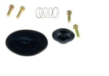 zest,naprawczy kranika FCK-36