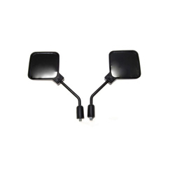 SPIEGEL 245 M10 CN