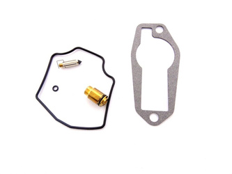 Carburettor Rep Carburettor gasket set for YAMAHA BW 350 TT 600 CAB-Y60