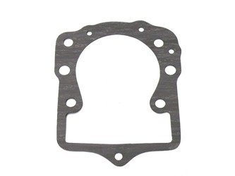 Cylinder base gasket KAWASAKI KL 250 79-83 Prairie 84-85
