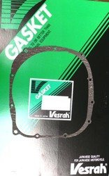 uszczelka pokrywy sprzęgłowej VL-2042