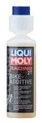 LIQUI MOLY Dodatek do paliwa 2T 250 ml