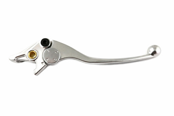 Kompletter Bremshebel für SUZUKI KAWASAKI TRIUMPH, 57420-32C00, 13236-1226
