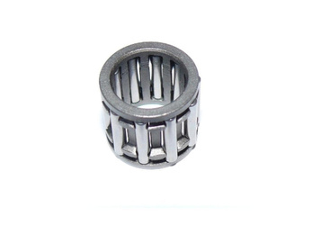 Łożysko igiełkowe 12 X 15 X 16 do YAMAHA DT 80 MX RD 80 MX 81-84