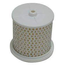 PARTS AIR FILTER YAMAHA XV 535 VIRAGO '87-95, (OEM 2GV-14451-00-00) (HFA4502)