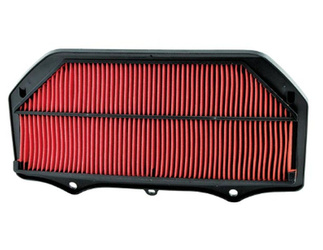 AIR FILTER SUZUKI GSX-R 600/750 '11-'18 (HFA3620) (OEM: 13780-14J00-000)