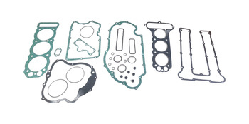 Kit de joints moteur Yamaha XS 850 1980-1982