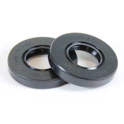 USZCZELNIACZE WAŁU KORBOWEGO KX60/65/80/85/100 85-17, RM 650 03-05