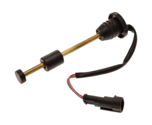 CAPTEUR DE NIVEAU D’HUILE POUR Trigger X / CMPT X