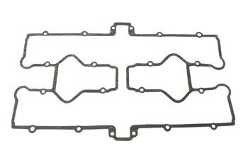 Valve cover gasket for SUZUKI GS 1100, GSX 1100 750, 11173-49221