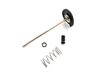 Membrana della pompa del carburatore per Honda CB 450 750 XL 250 500 CDV-101