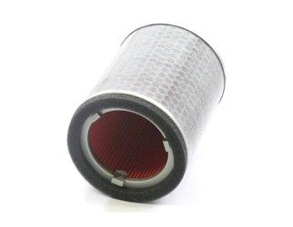 Filtro de aire para Honda CBR1000RR Fireblade 2004-2007 17210-MEL-000
