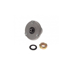 FILTRE ? HUILE CENTRIFUGE POUR ZIPP VZ-2
