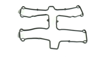 VALVE COVER GASKET YAMAHA XJ 550'81-85, XJ 600'84-91