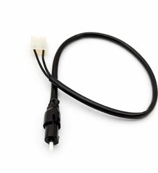 STOP SWITCH YAMAHA XT 250 / XS 400
