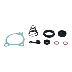 KIT DE REPARACIÓN DE ACTUADORES DE EMBRAGUE HONDA VFR 800 Interceptor '02-'15