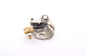 Ignition contacts breaker right for SUZUKI GS 750 850 1000 GSX 750