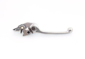 dźwignia hamulca kompletna