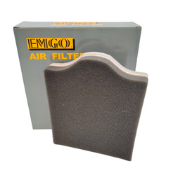 Filtro de aire para Honda XL 600 R/RM/LM 1983-1987 7213-MG2-000