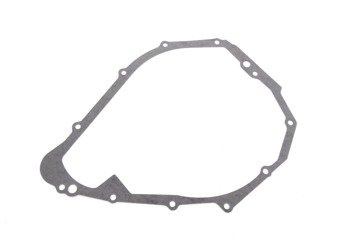 Lichtmaschinendeckeldichtung Yamaha Vmax XVZ 1200/1300 3JP-15451-01
